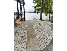 Holiday home Lakeside villa