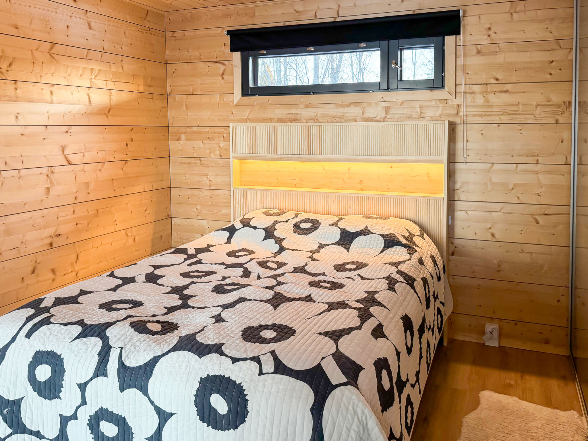 Maison Lakeside villa – Intérieur, photo 7 sur 60