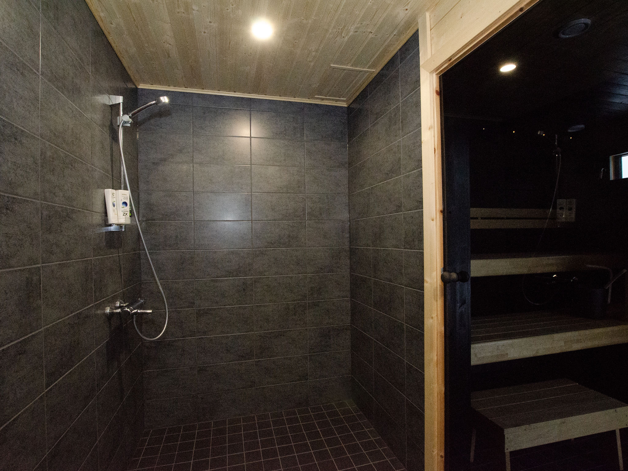 Maison Lakeside villa – Intérieur, photo 30 sur 60