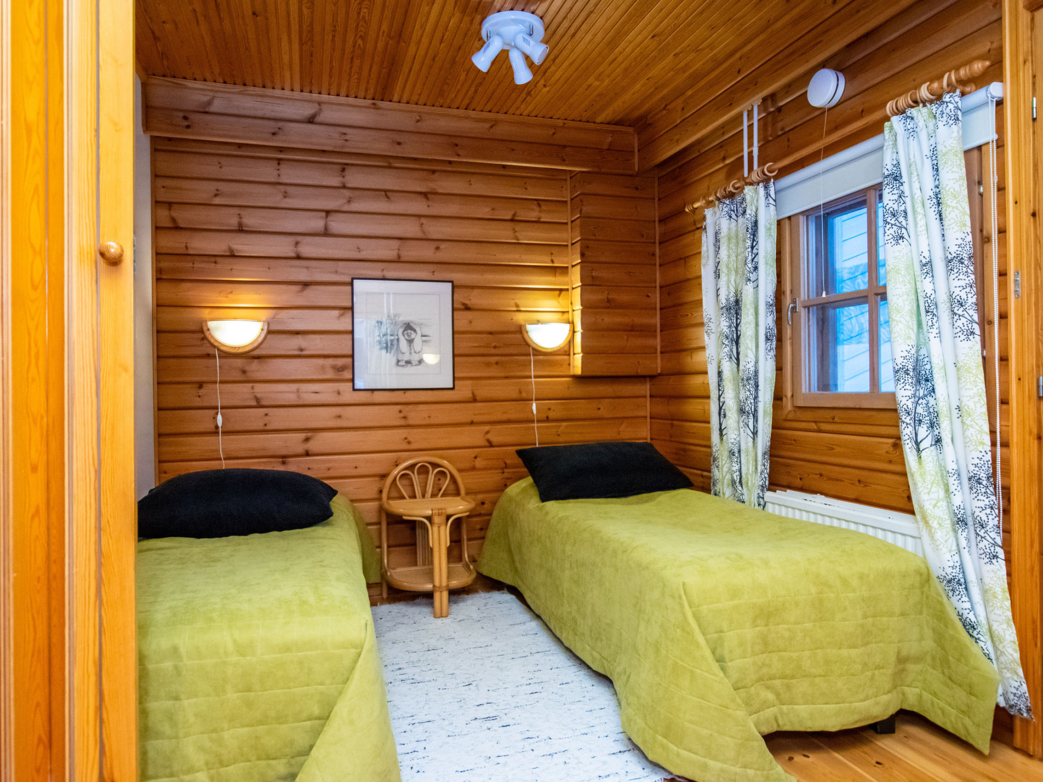 Kulta-käkönen 2 by bomba - Binnen