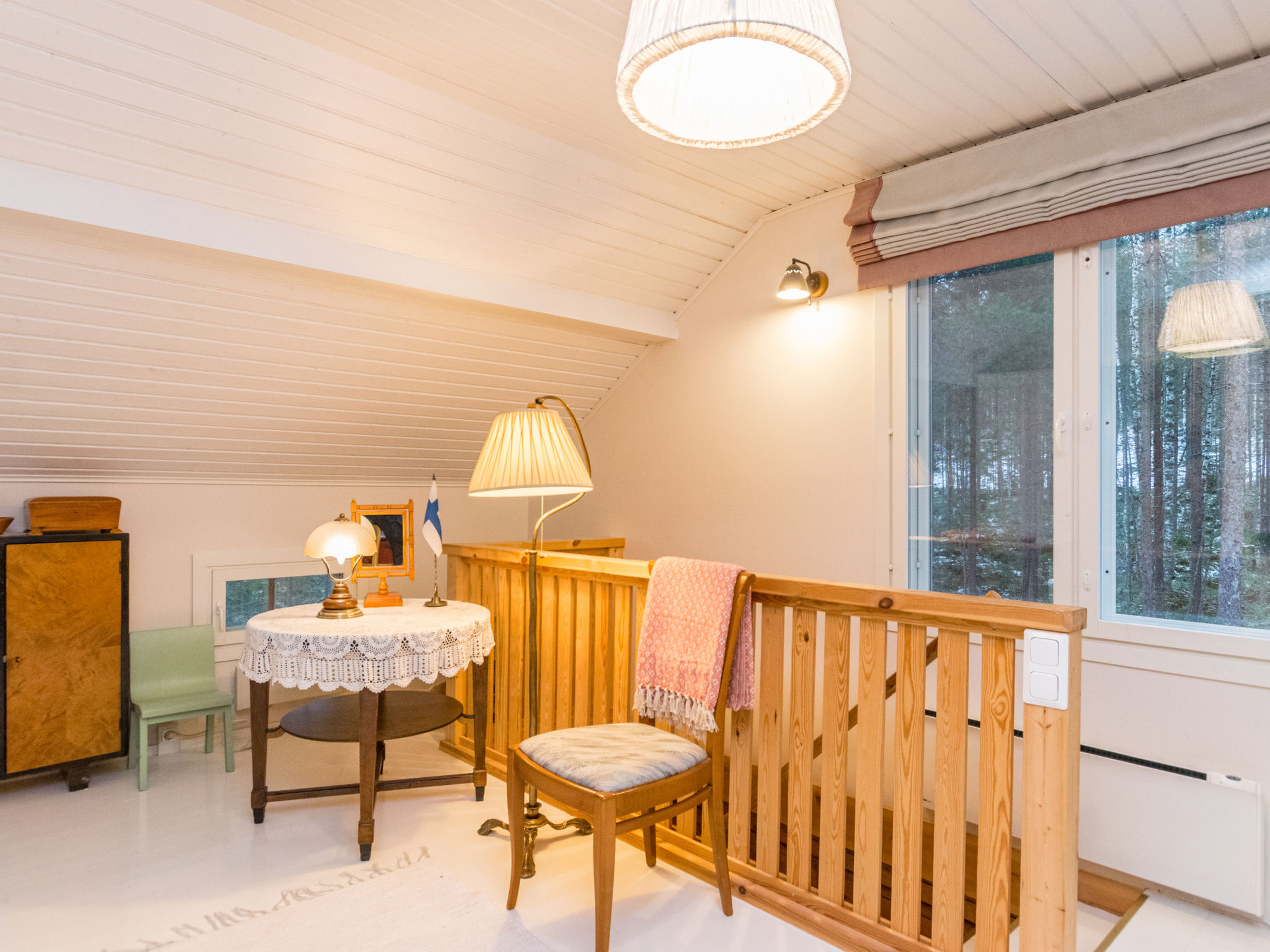 Maison Metsis – Intérieur, photo 55 sur 70