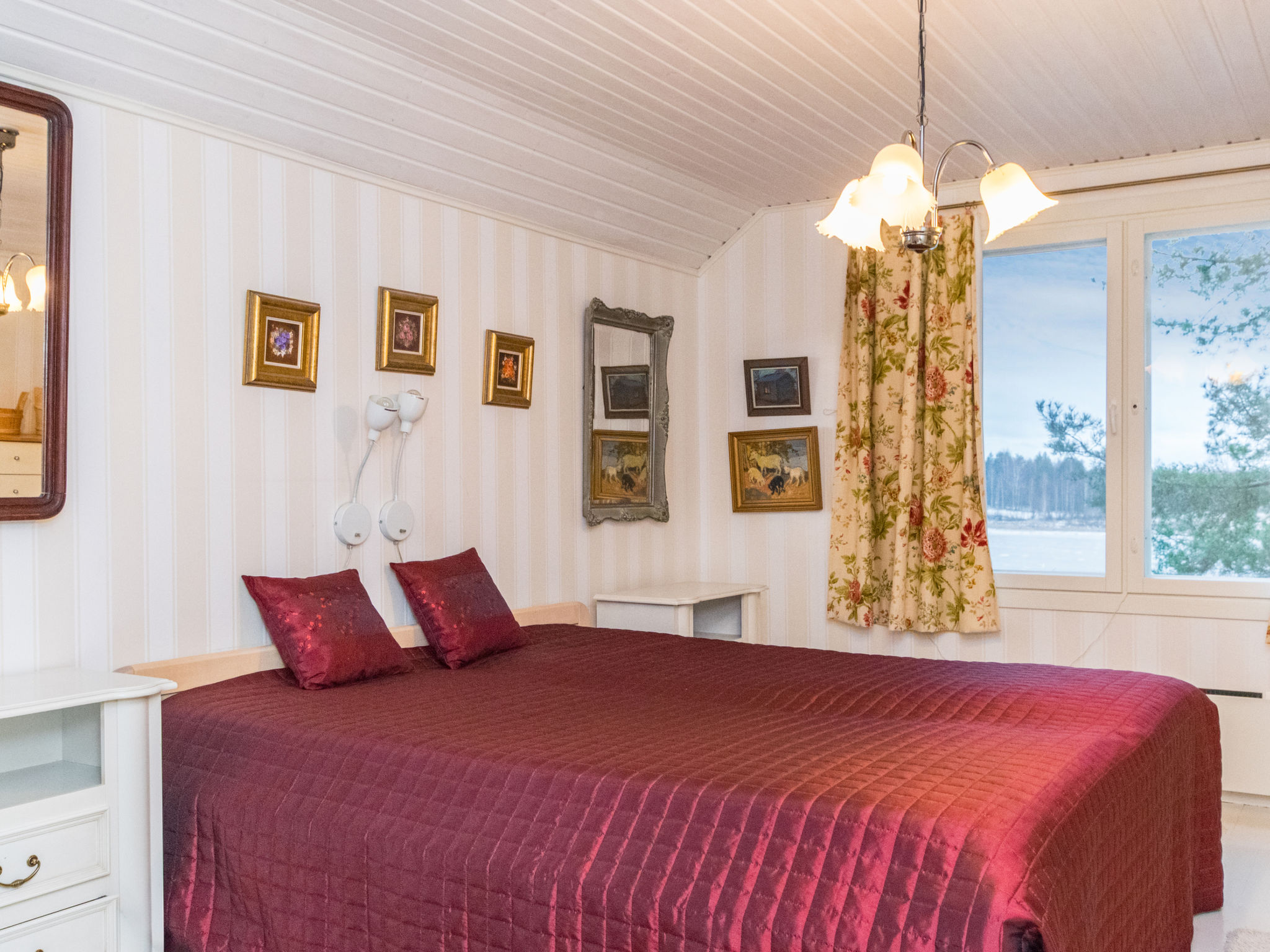Maison Metsis – Intérieur, photo 56 sur 70