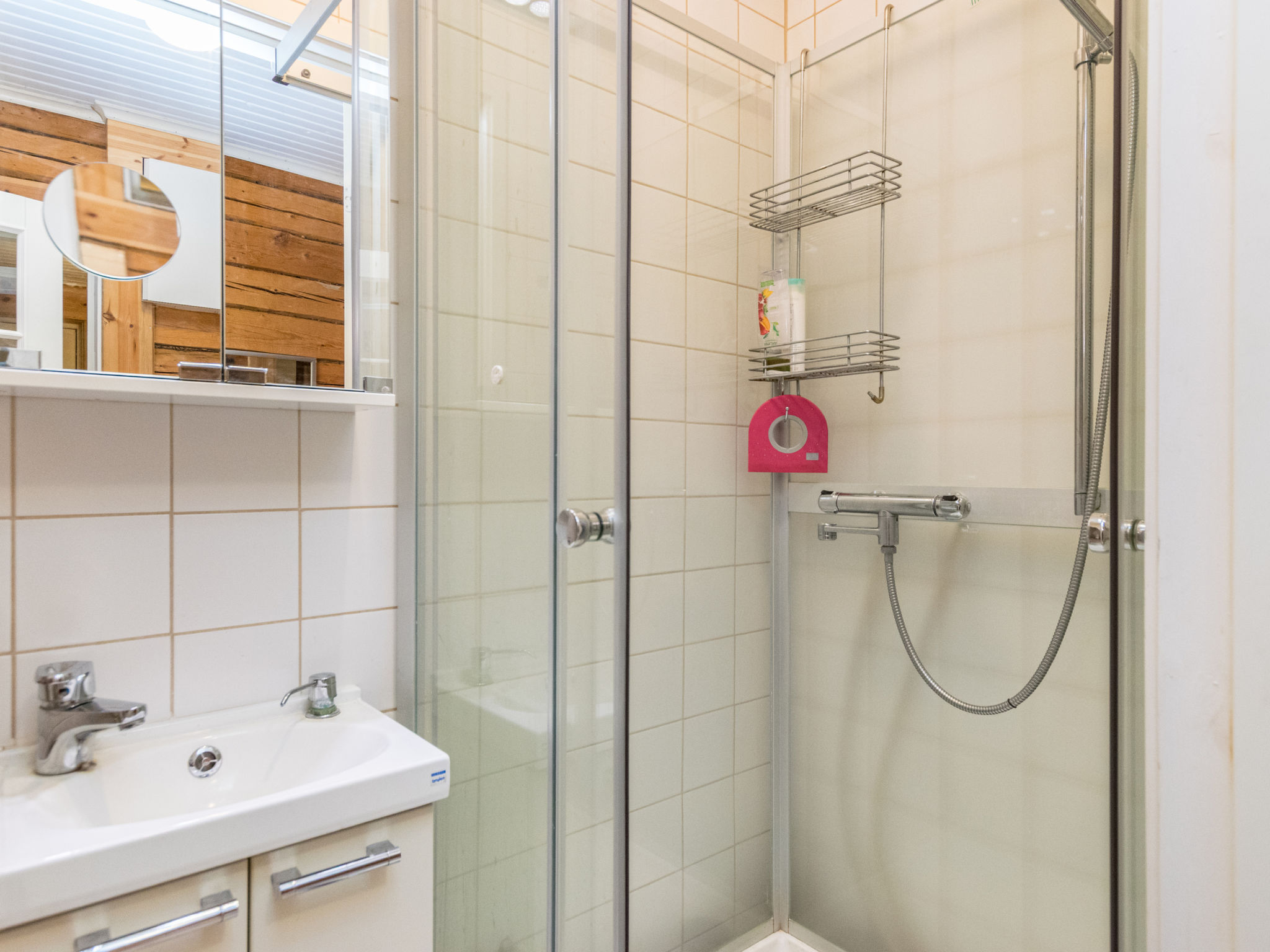 Maison Metsis – Intérieur, photo 26 sur 70