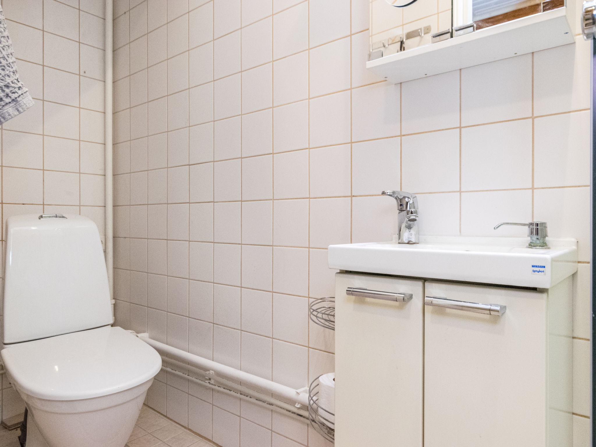 Maison Metsis – Intérieur, photo 13 sur 70