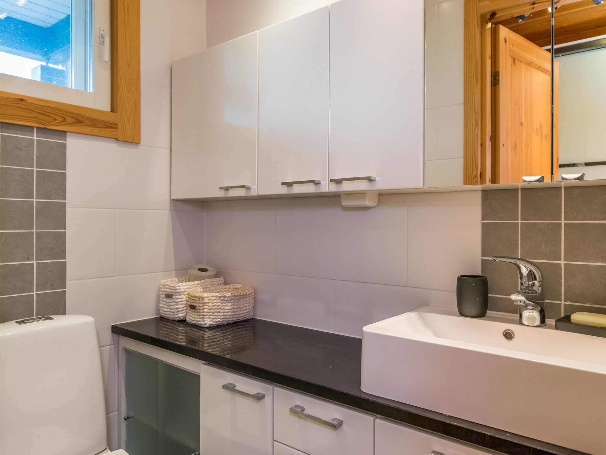 Maison Villa laguna – Intérieur, photo 22 sur 30