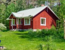 Rantamökki, cjoe146