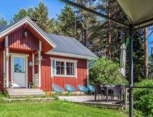 Uusi mökki, cjoe147