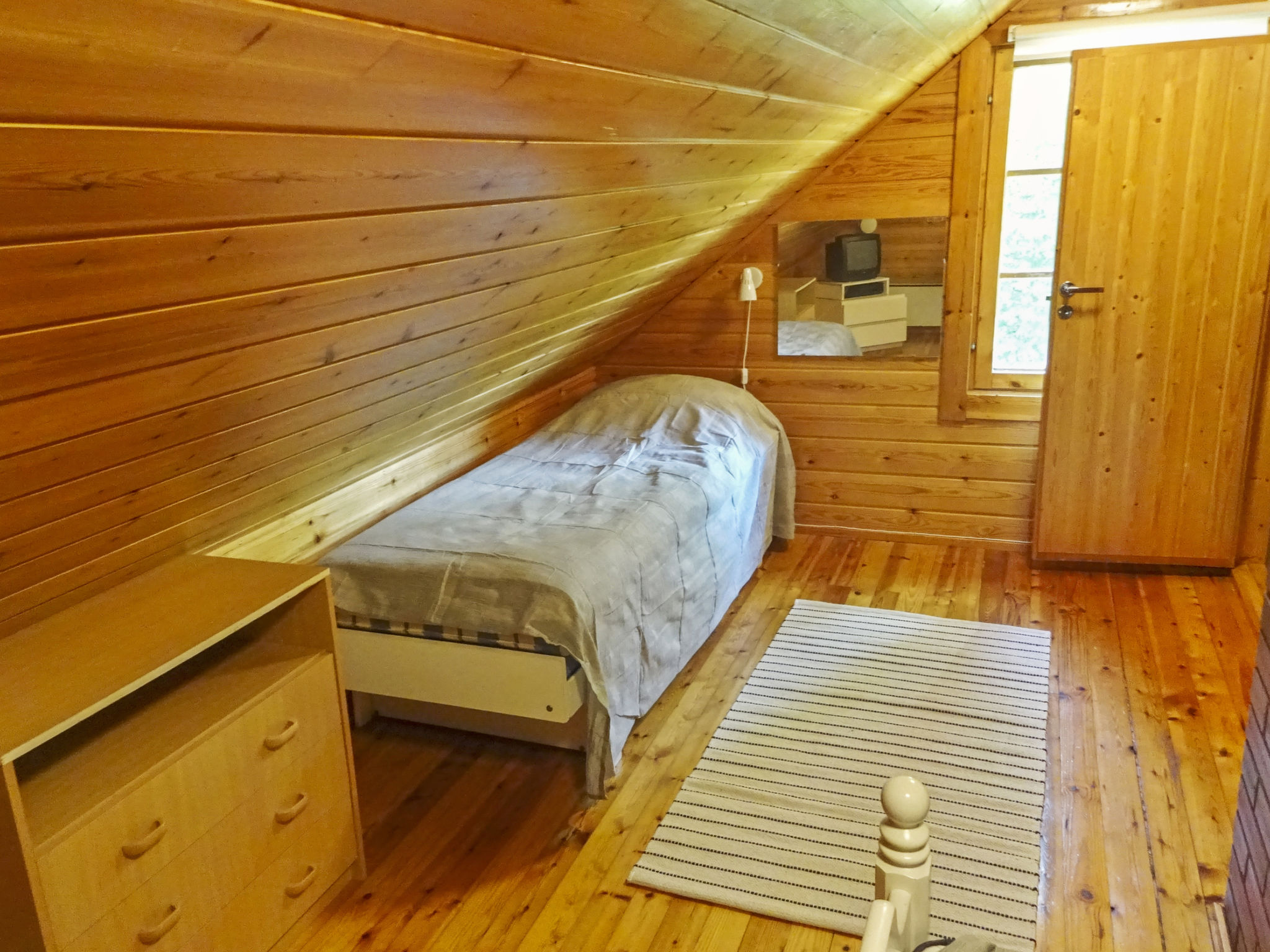 Maison Lietukka – Intérieur, photo 19 sur 50