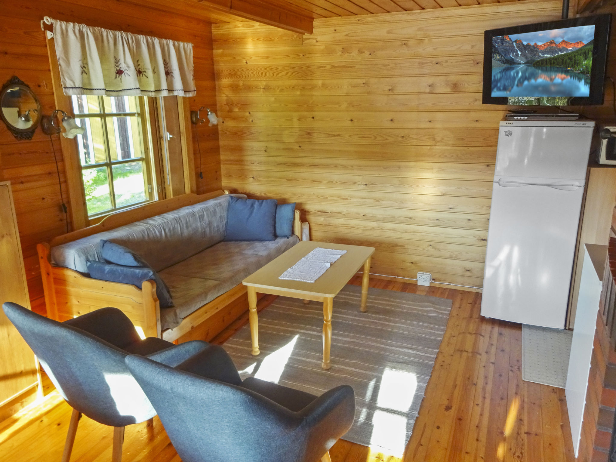 Maison Lietukka – Intérieur, photo 35 sur 50