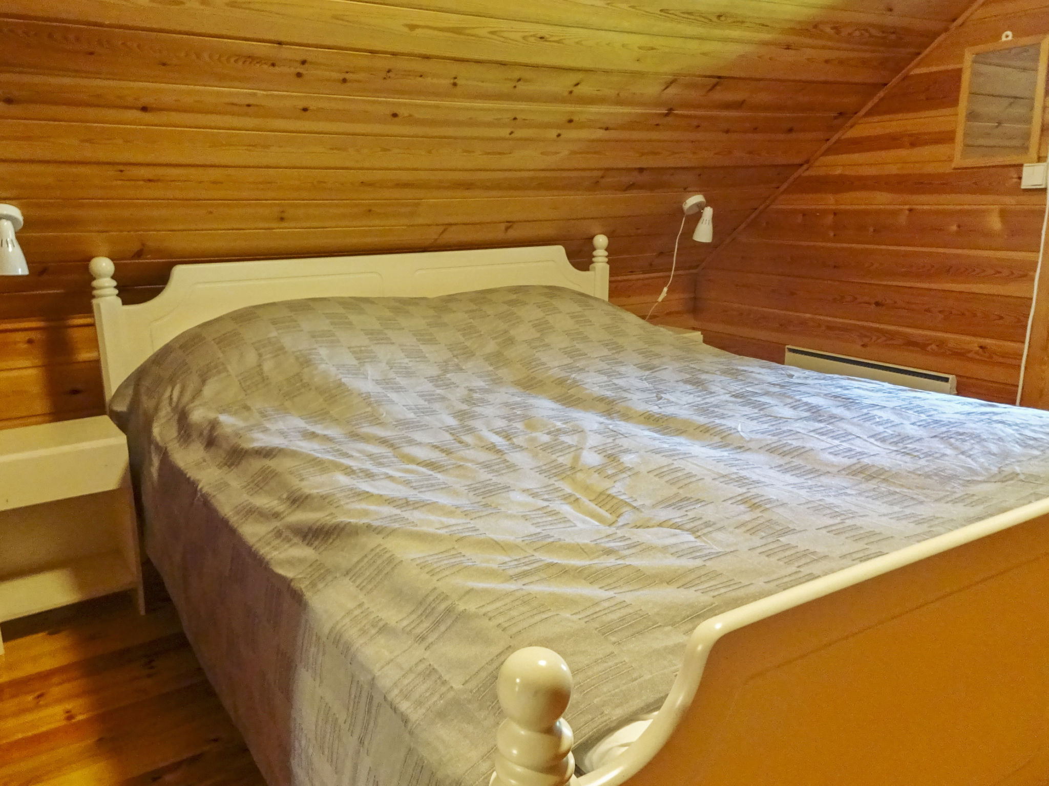 Maison Lietukka – Intérieur, photo 42 sur 50