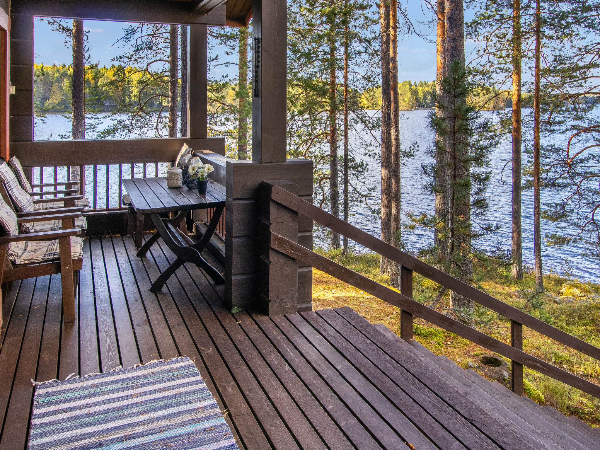 Pirkonlahti