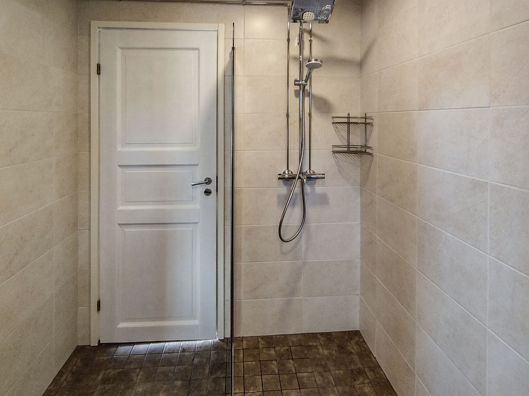 Maison Iltarauha – Intérieur, photo 32 sur 42