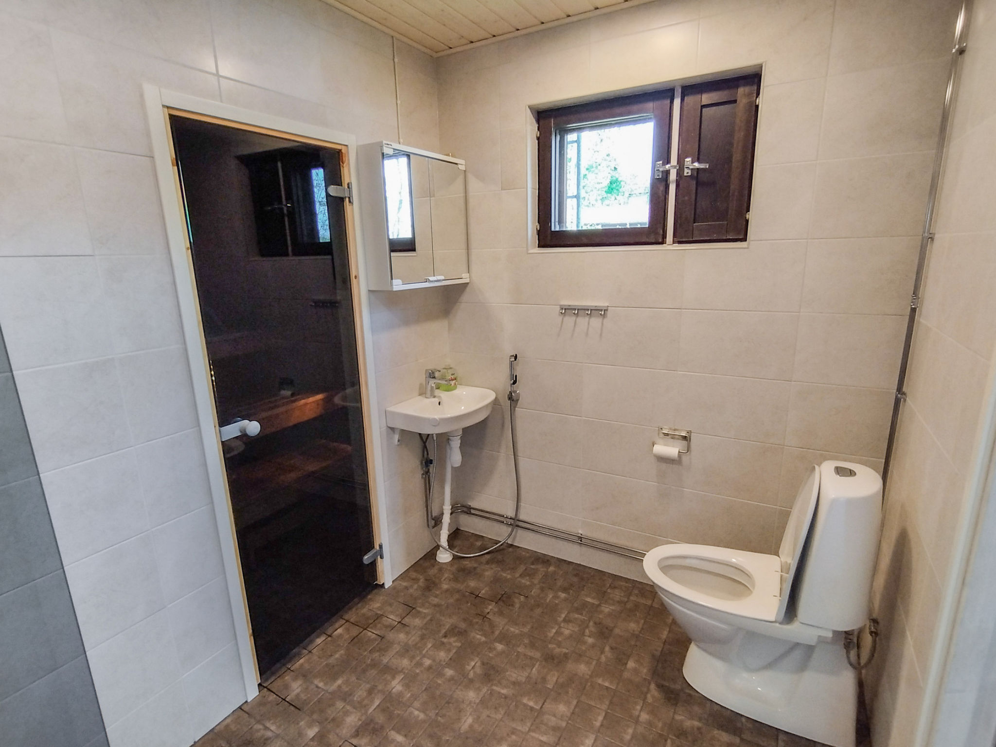 Maison Iltarauha – Intérieur, photo 30 sur 42