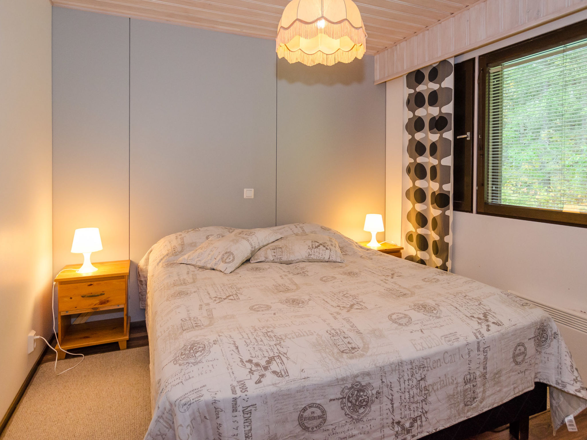 Maison Lomaranta – Intérieur, photo 31 sur 50