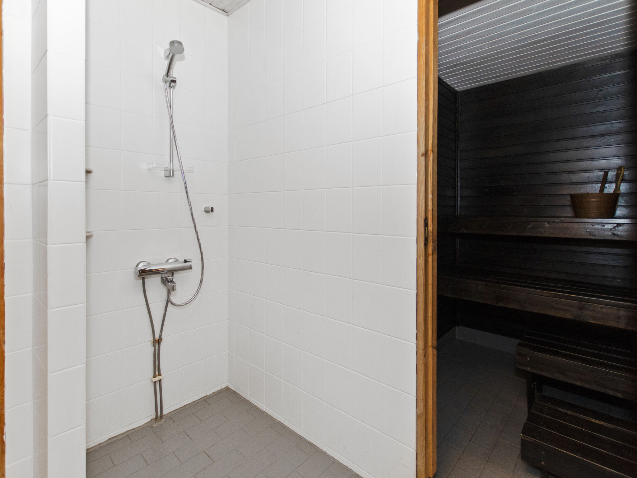 Maison Lomaranta – Intérieur, photo 34 sur 50