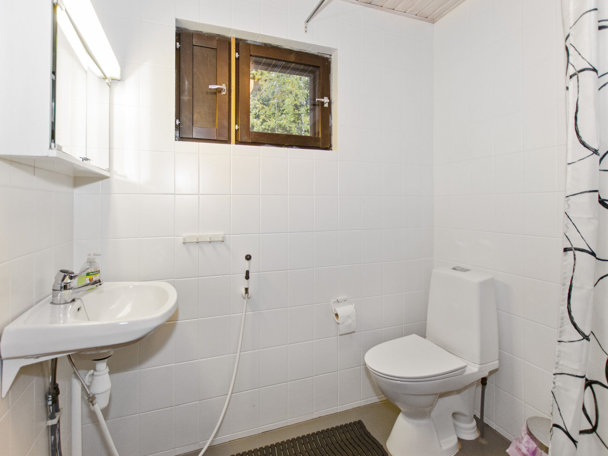 Maison Lomaranta – Intérieur, photo 35 sur 50