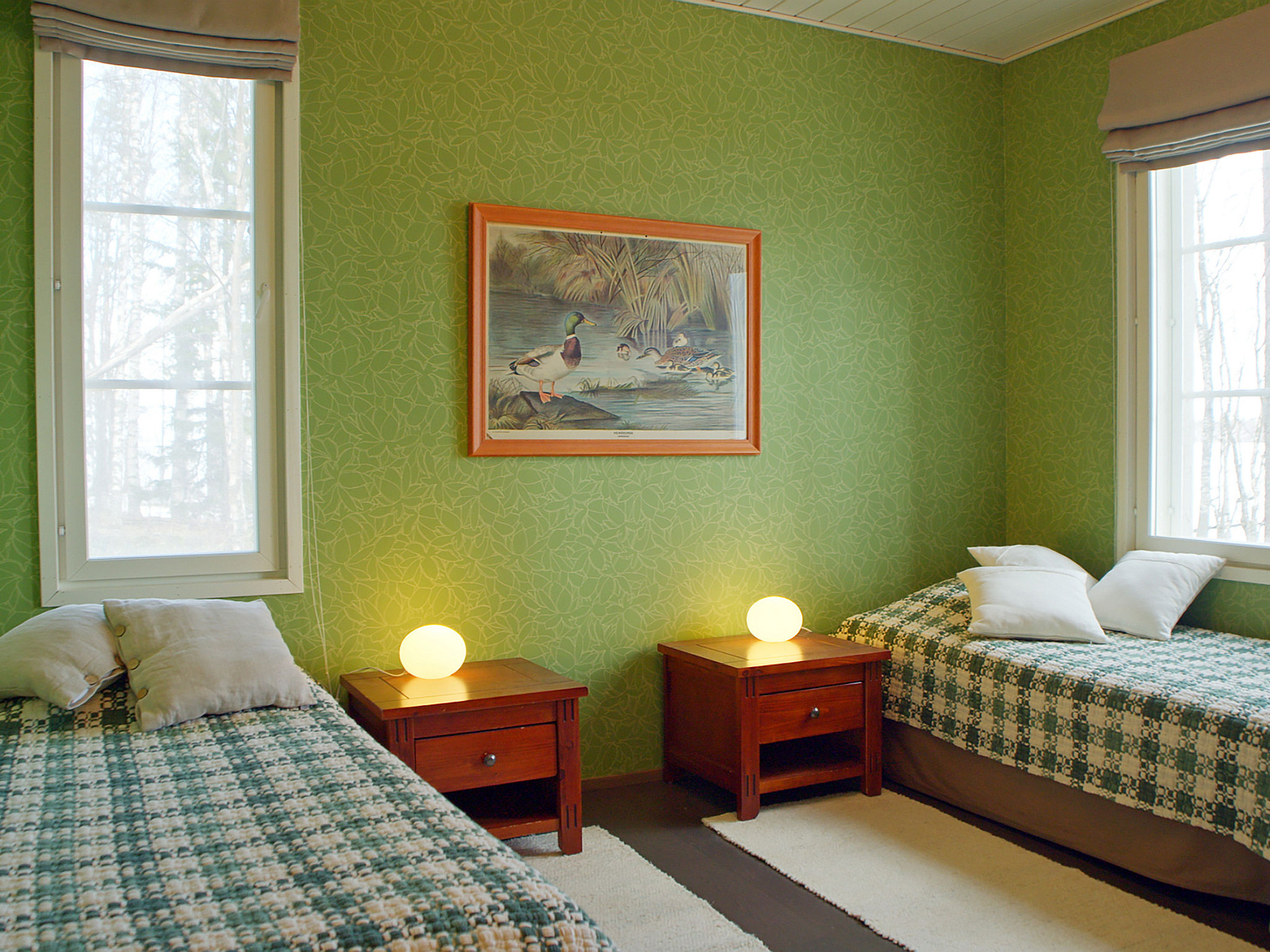Maison Villa raita – Intérieur, photo 31 sur 68
