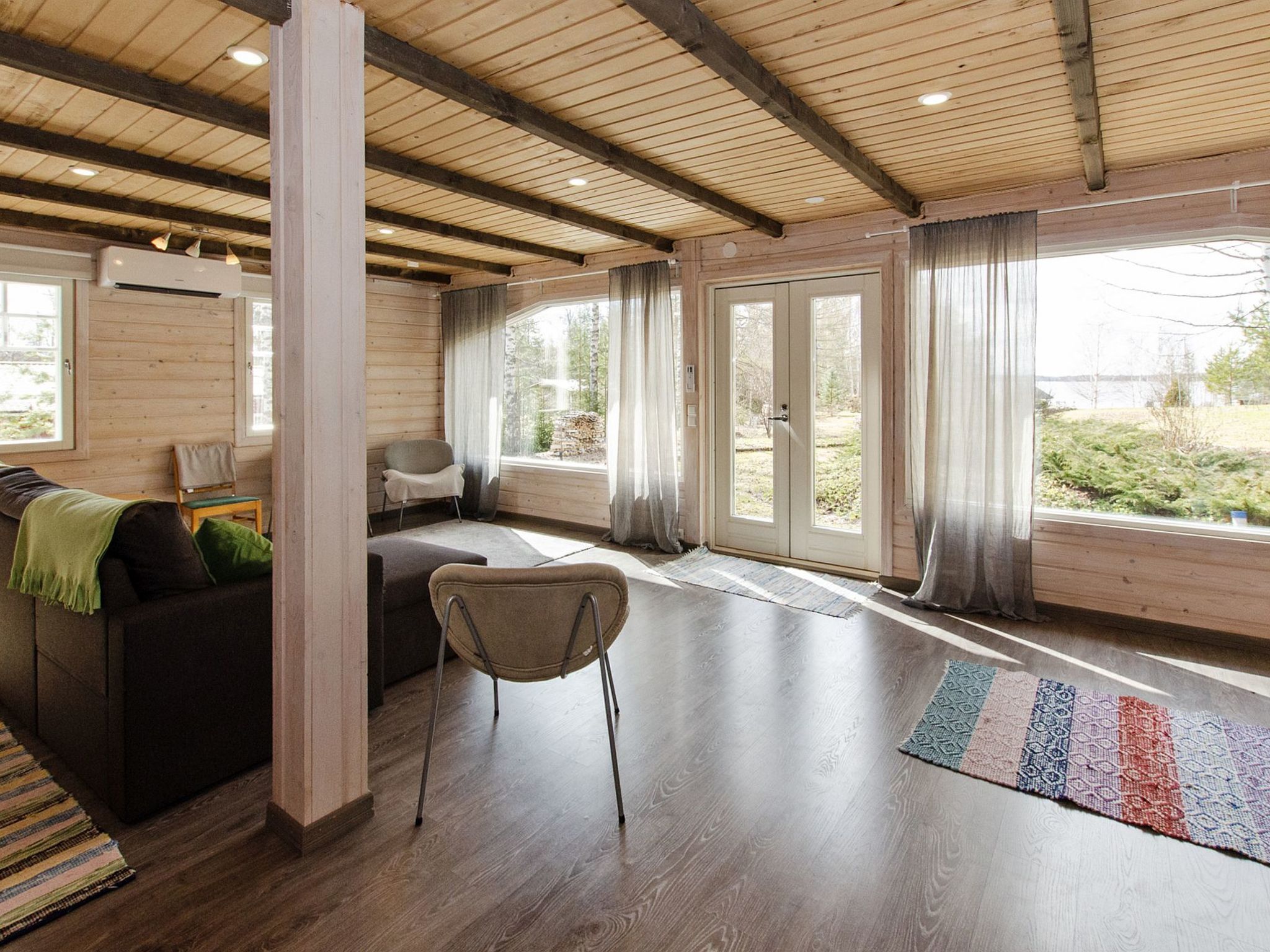 Maison Ateljee – Intérieur, photo 37 sur 62