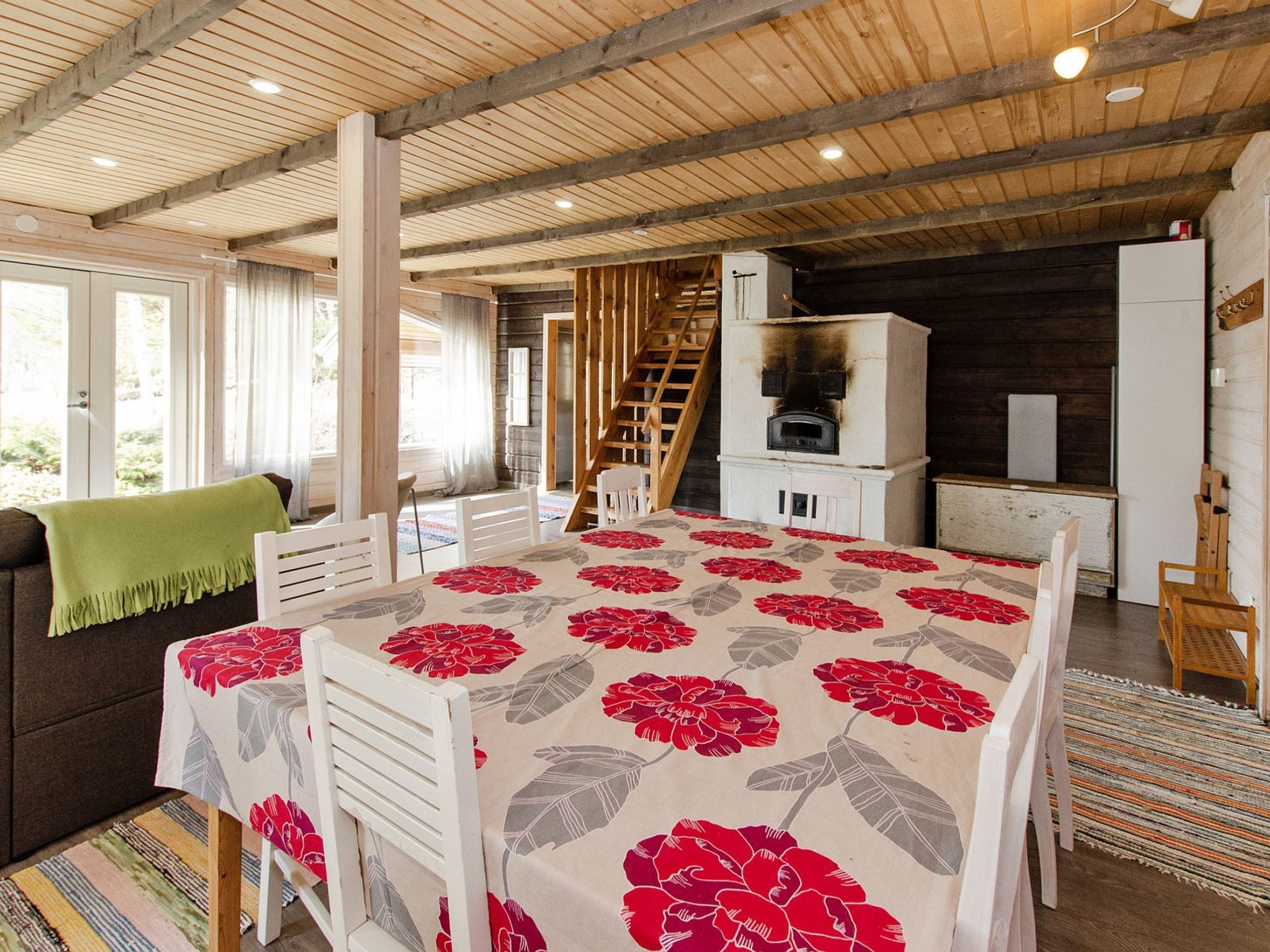 Maison Ateljee – Intérieur, photo 38 sur 62