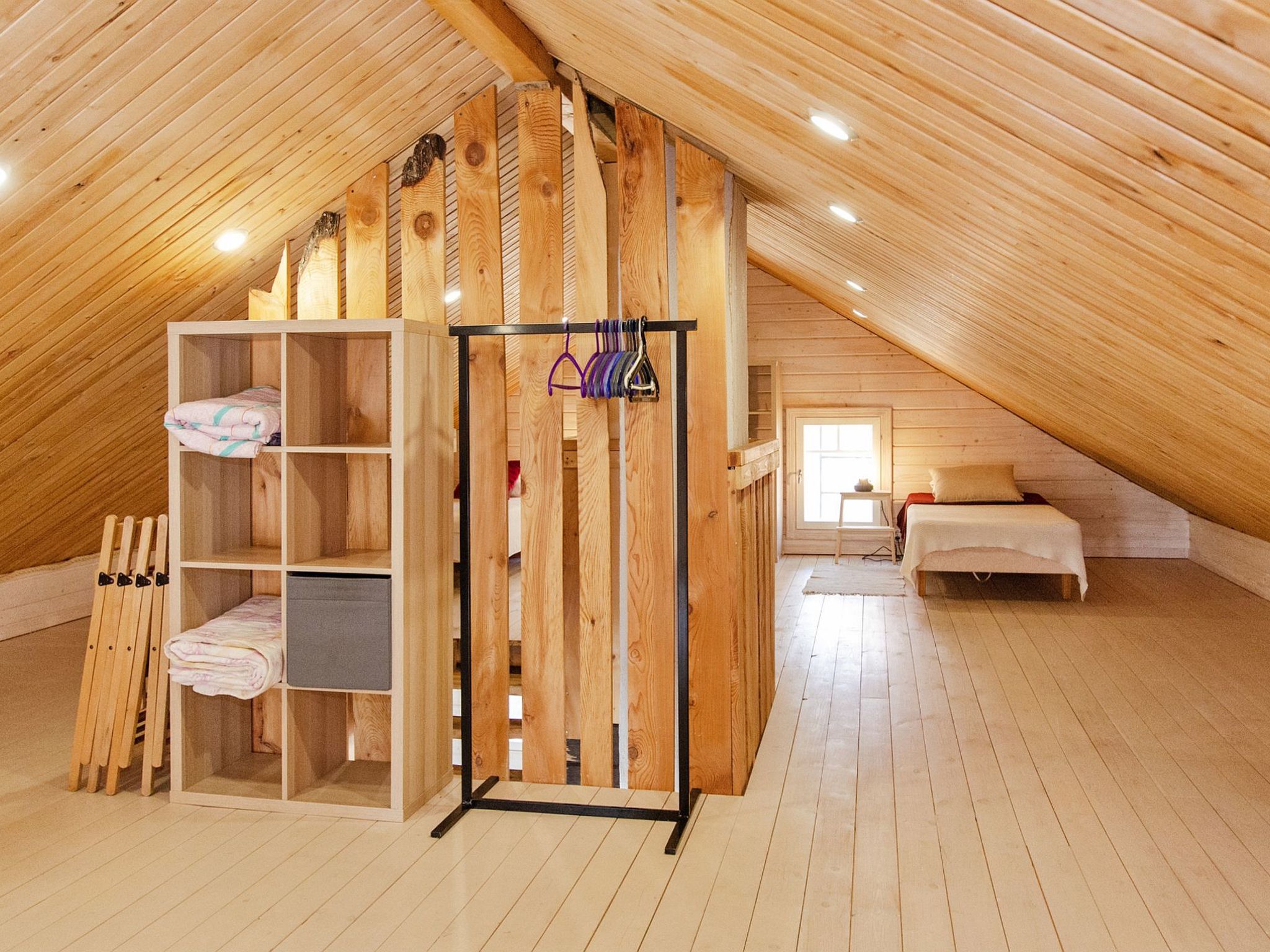 Maison Ateljee – Intérieur, photo 46 sur 62