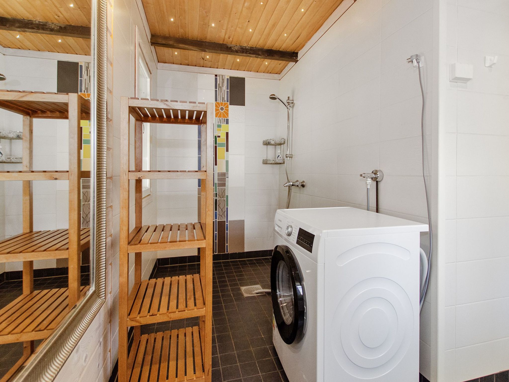 Maison Ateljee – Intérieur, photo 47 sur 62