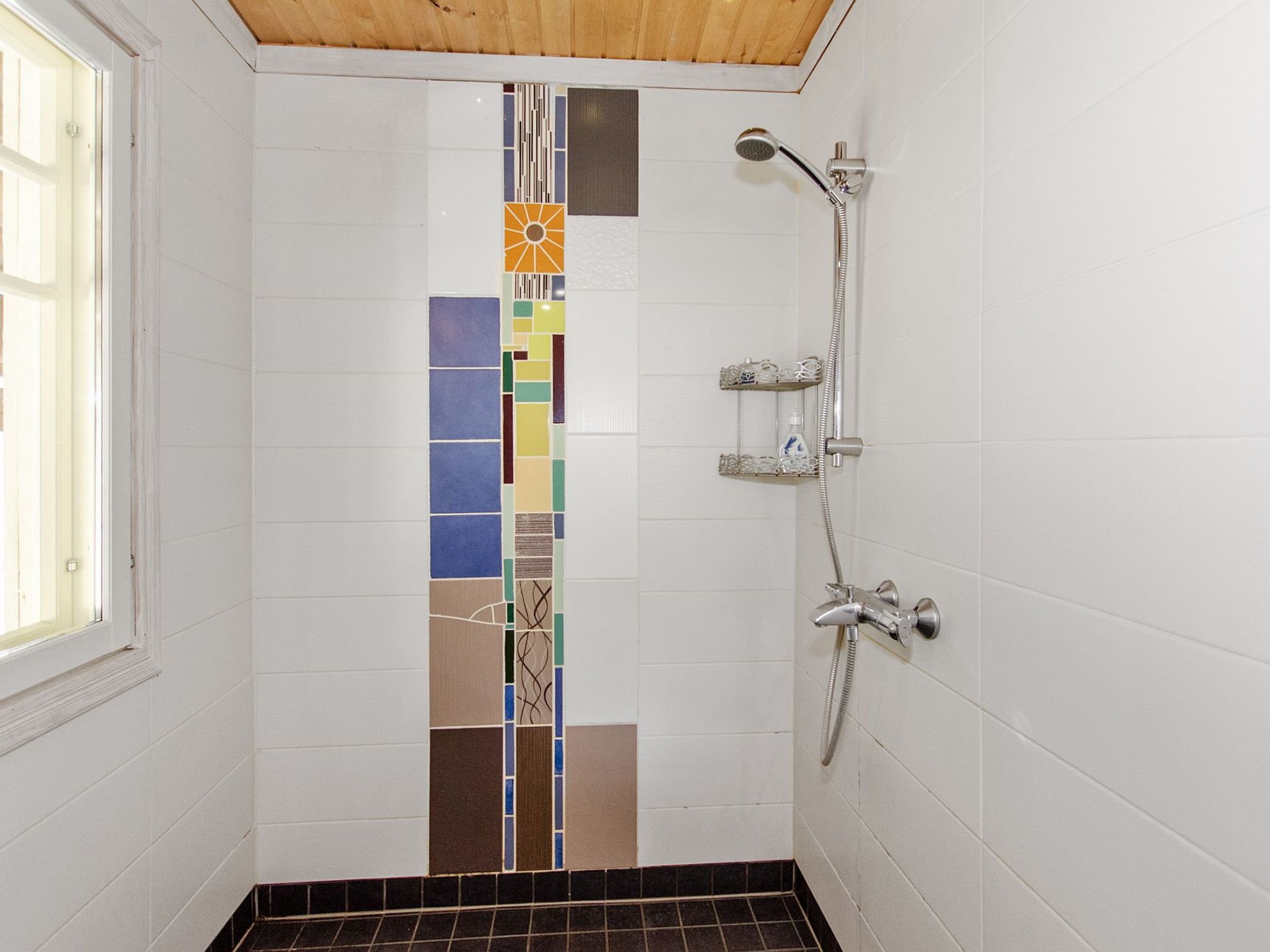 Maison Ateljee – Intérieur, photo 18 sur 62