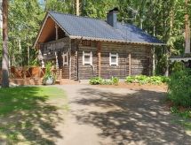 Matruusin majakka