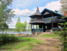 Kiviniemi