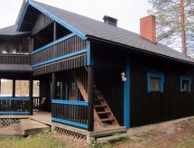 Kiviniemi