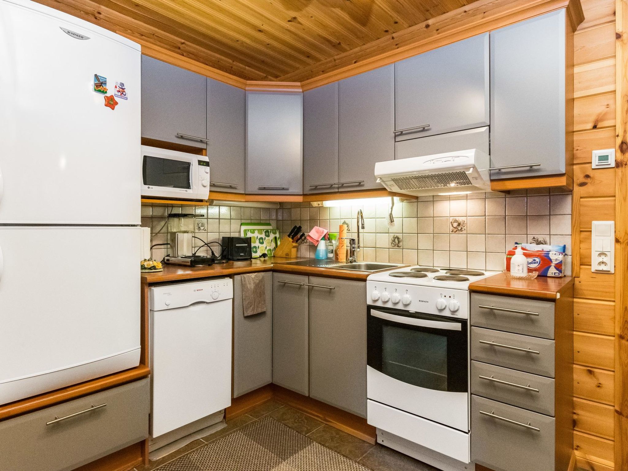 Väinämöinen-Inside