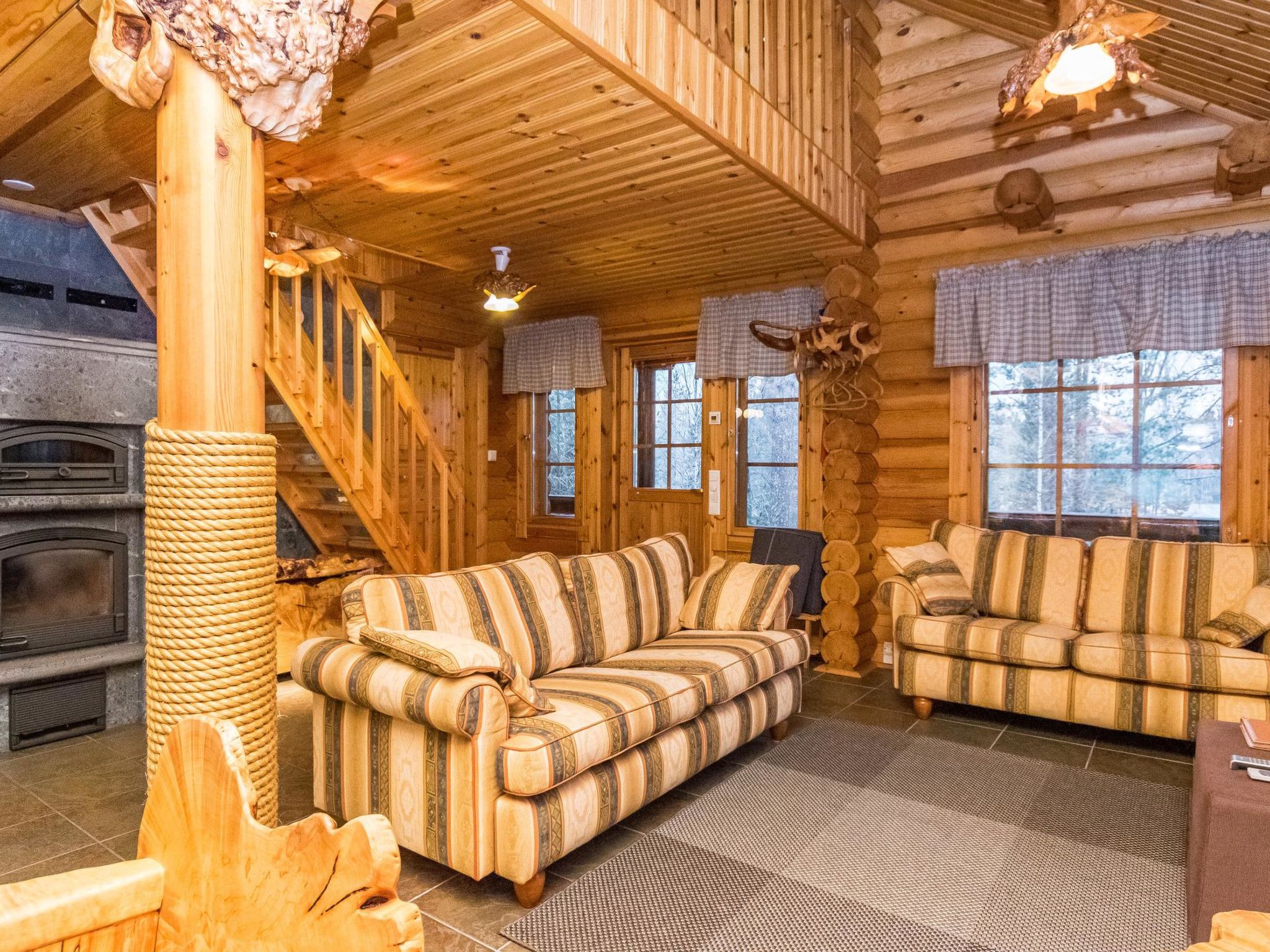 Väinämöinen-Inside