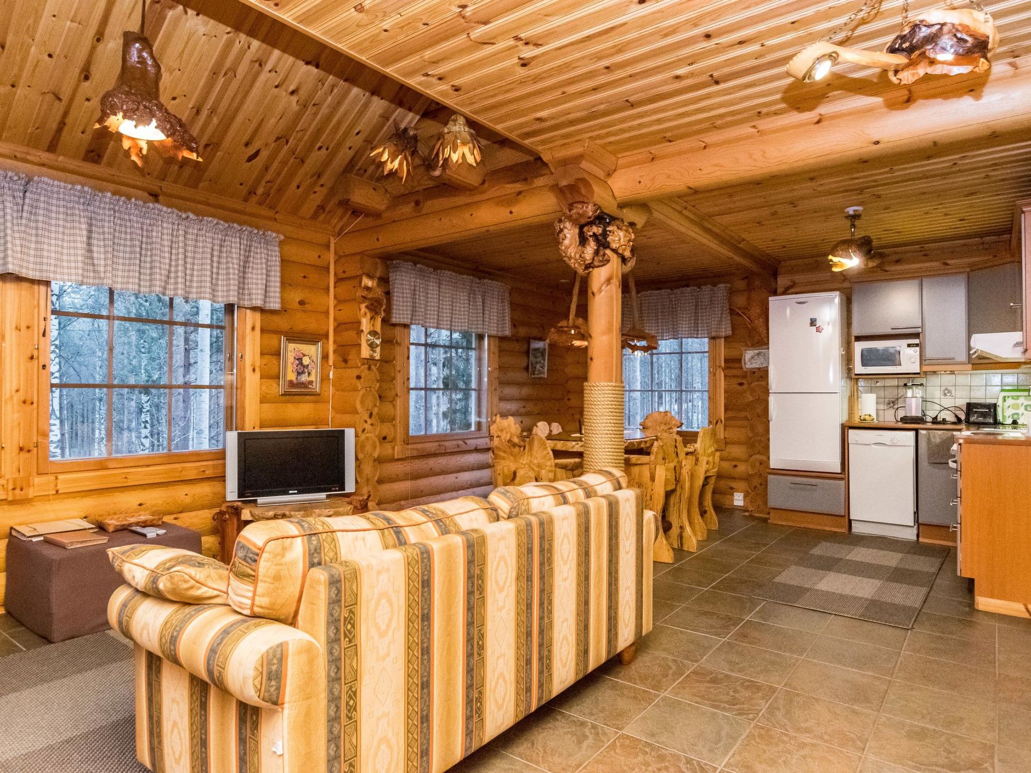 Väinämöinen-Inside