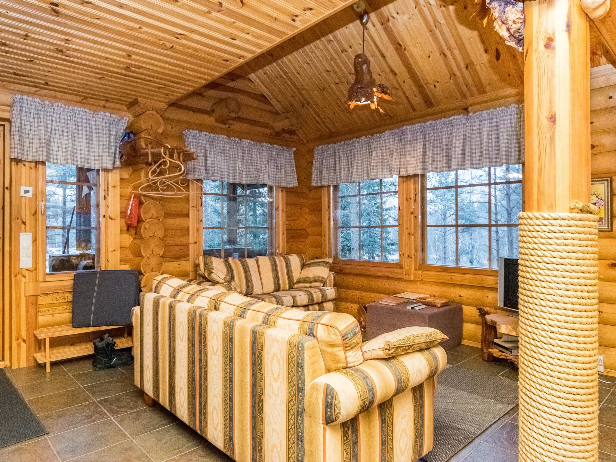 Väinämöinen-Inside