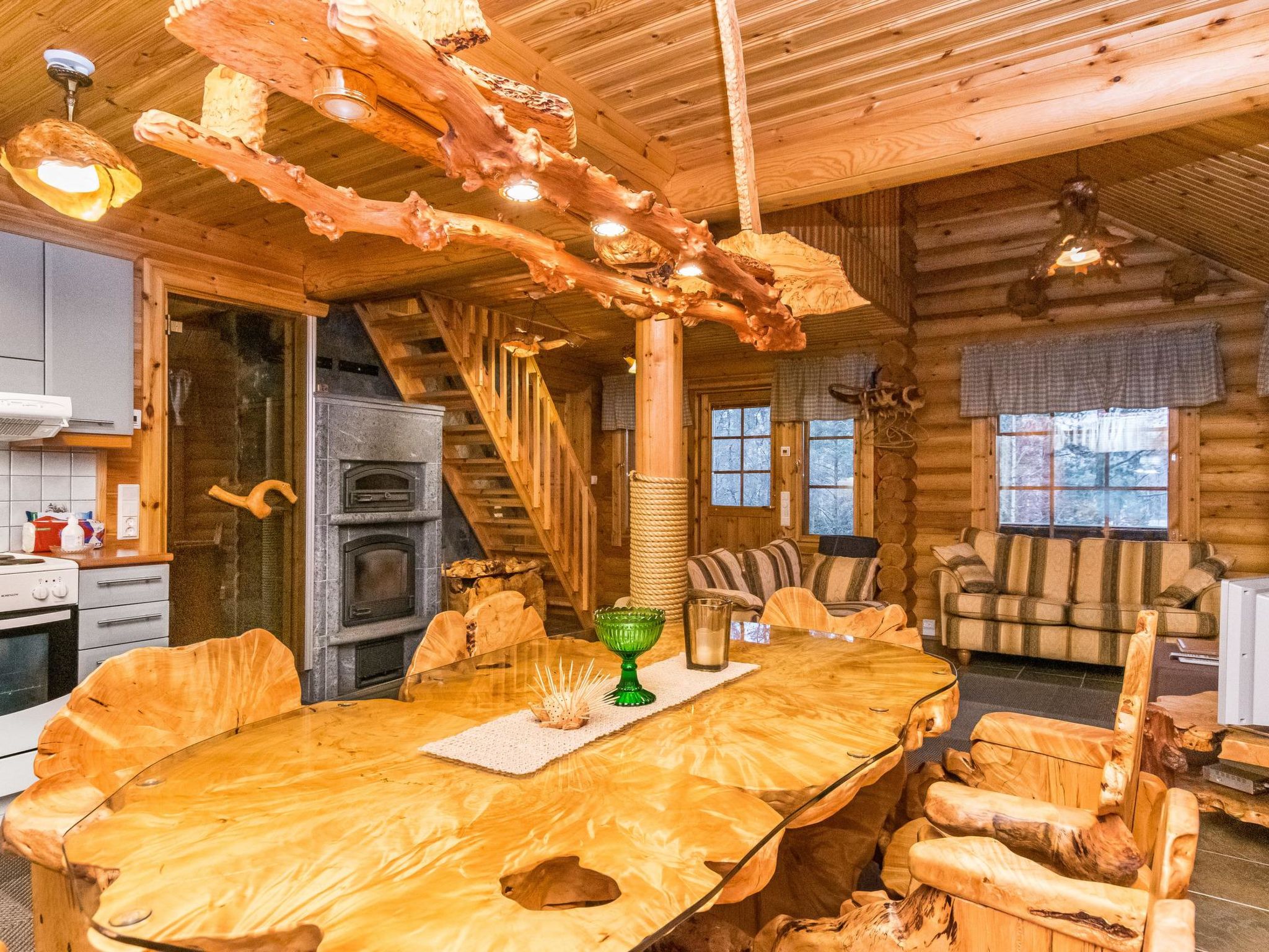 Väinämöinen-Inside