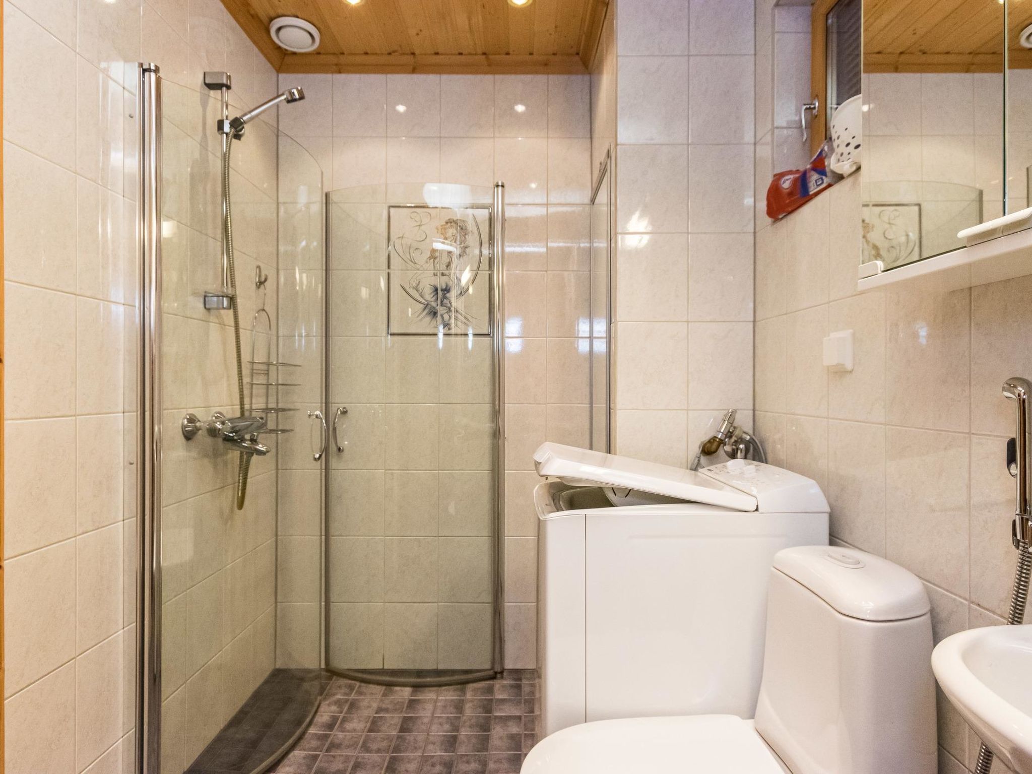 Väinämöinen-Inside