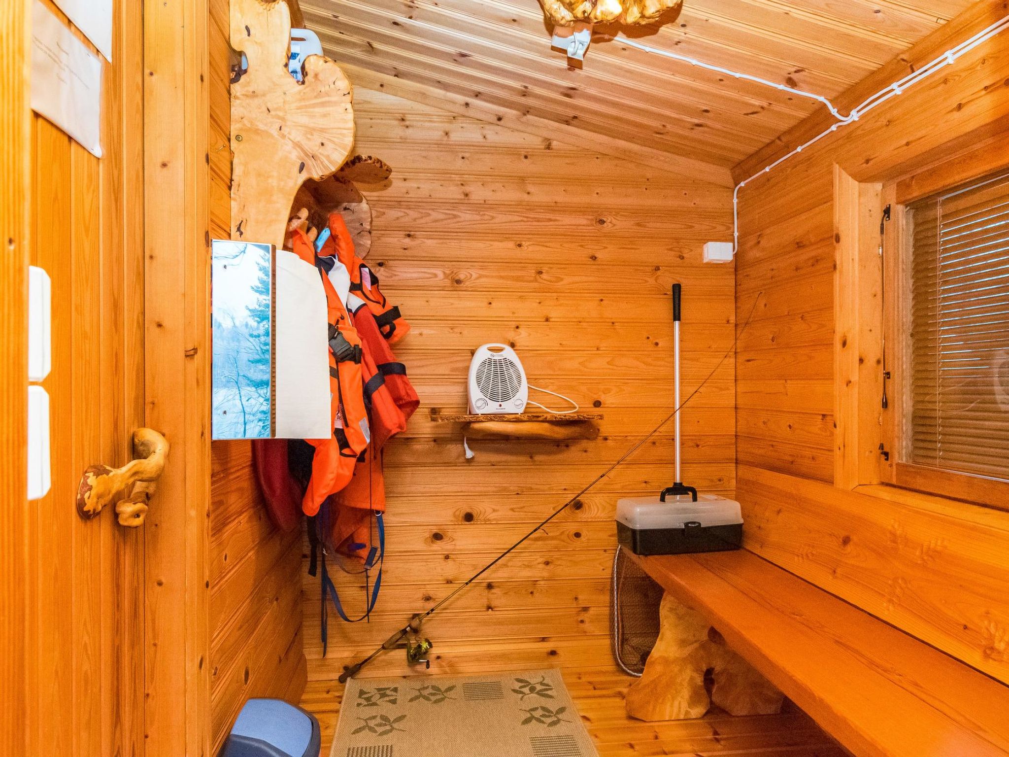 Väinämöinen-Inside