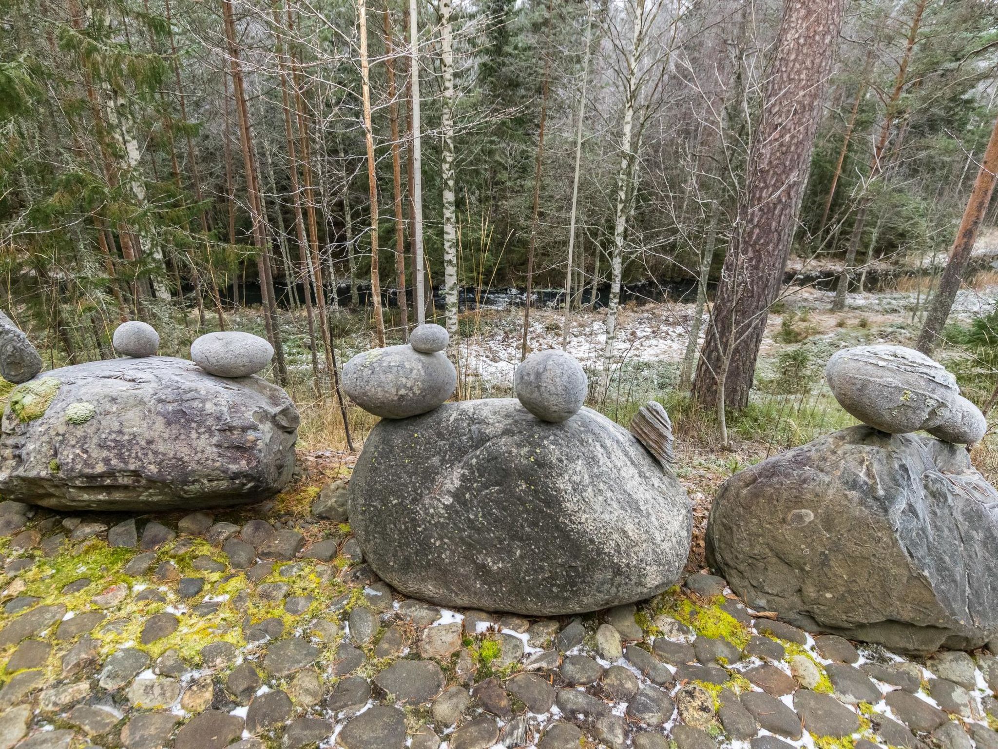 Väinämöinen-Inside