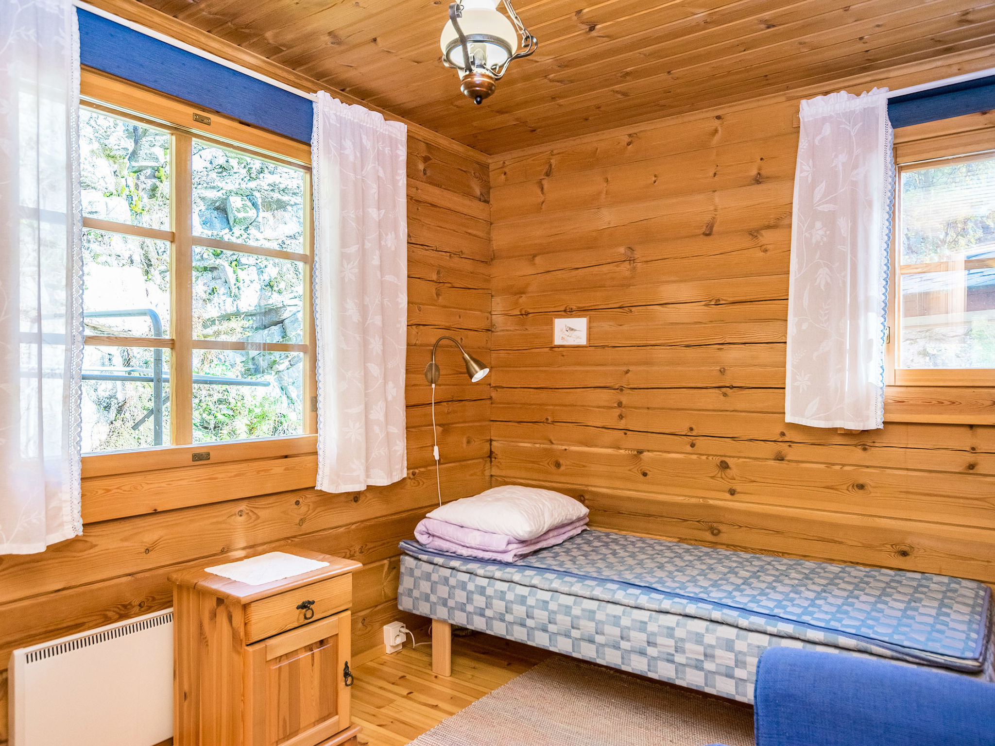 Maison Miilu – Intérieur, photo 14 sur 50