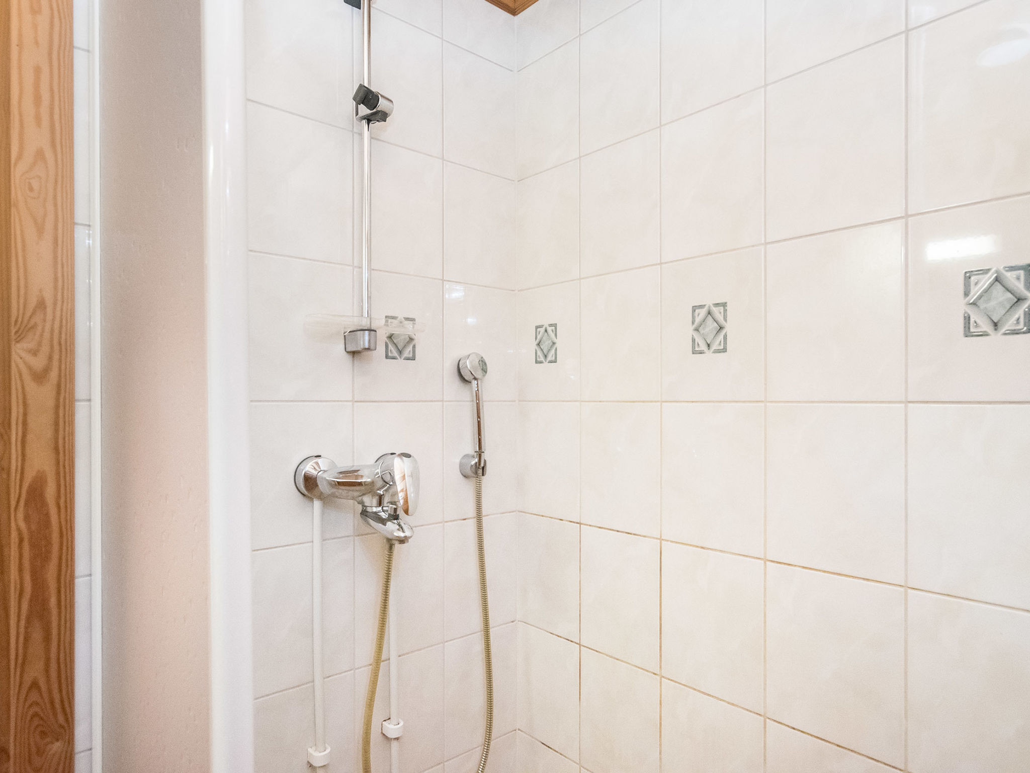 Maison Miilu – Intérieur, photo 19 sur 50