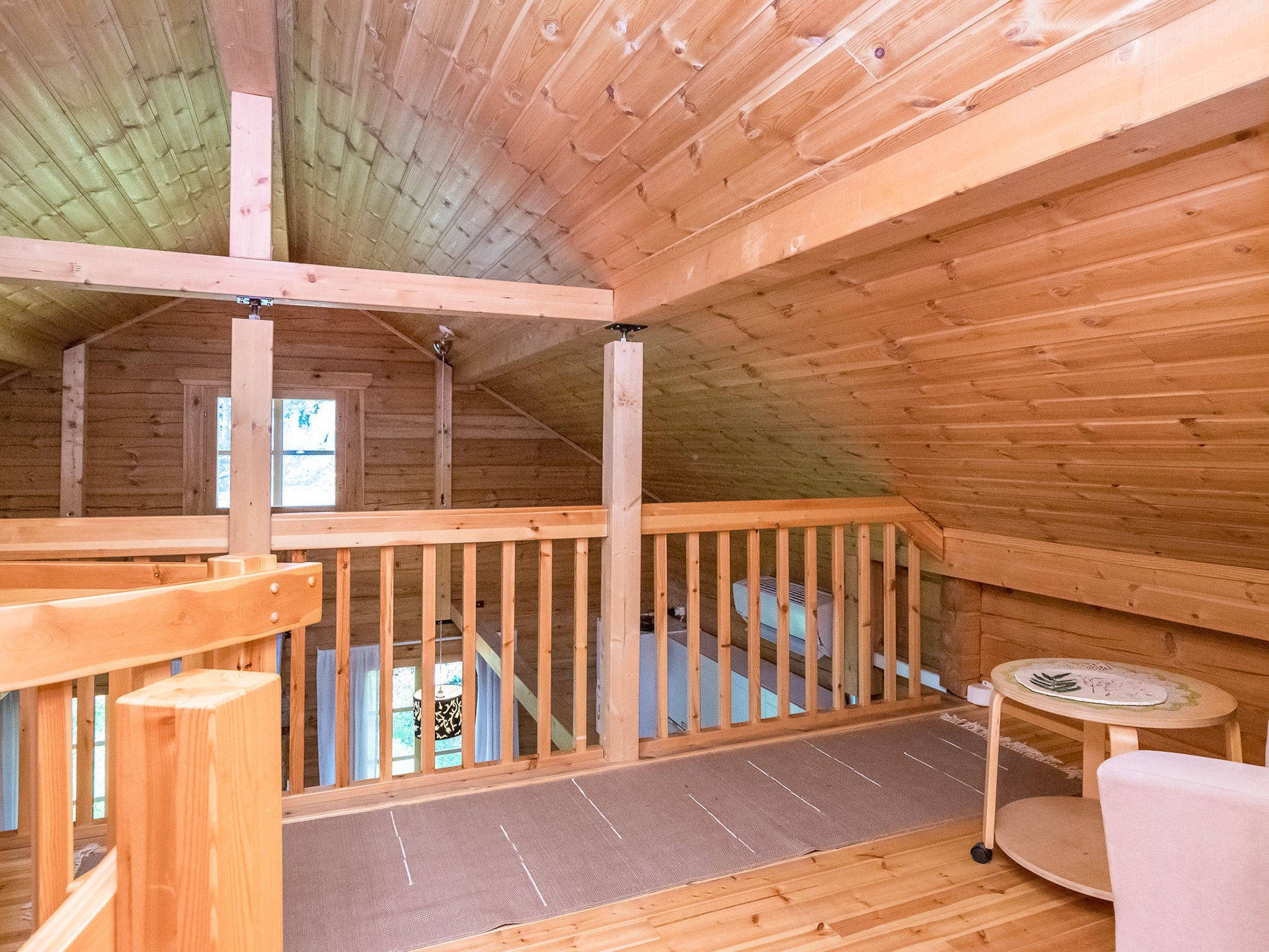 Maison Miilu – Intérieur, photo 20 sur 50