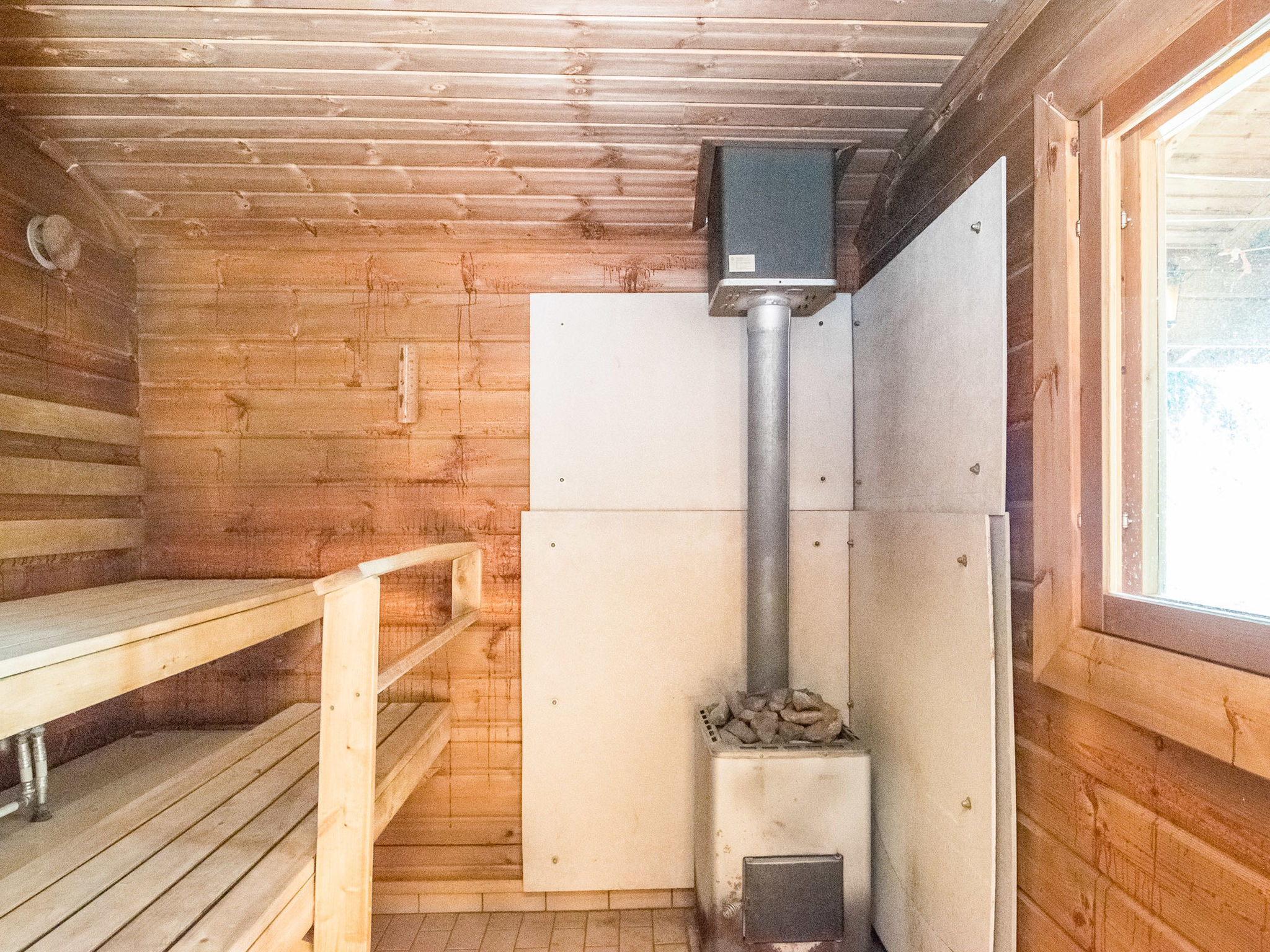Maison Miilu – Intérieur, photo 40 sur 50