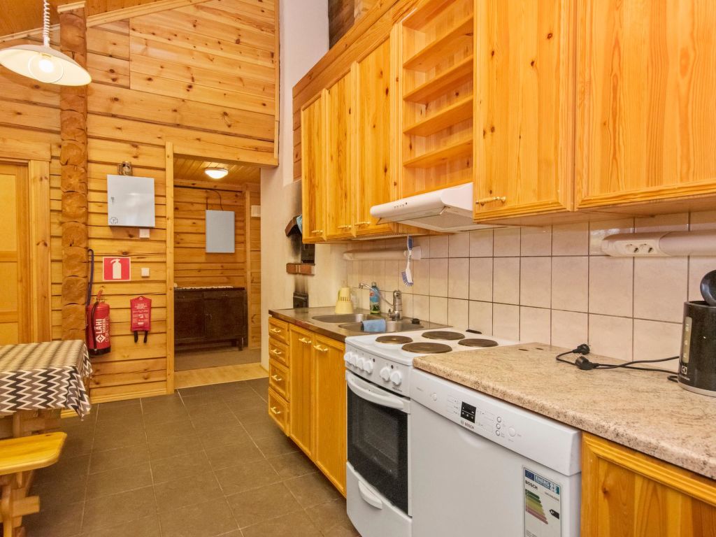Bild 13