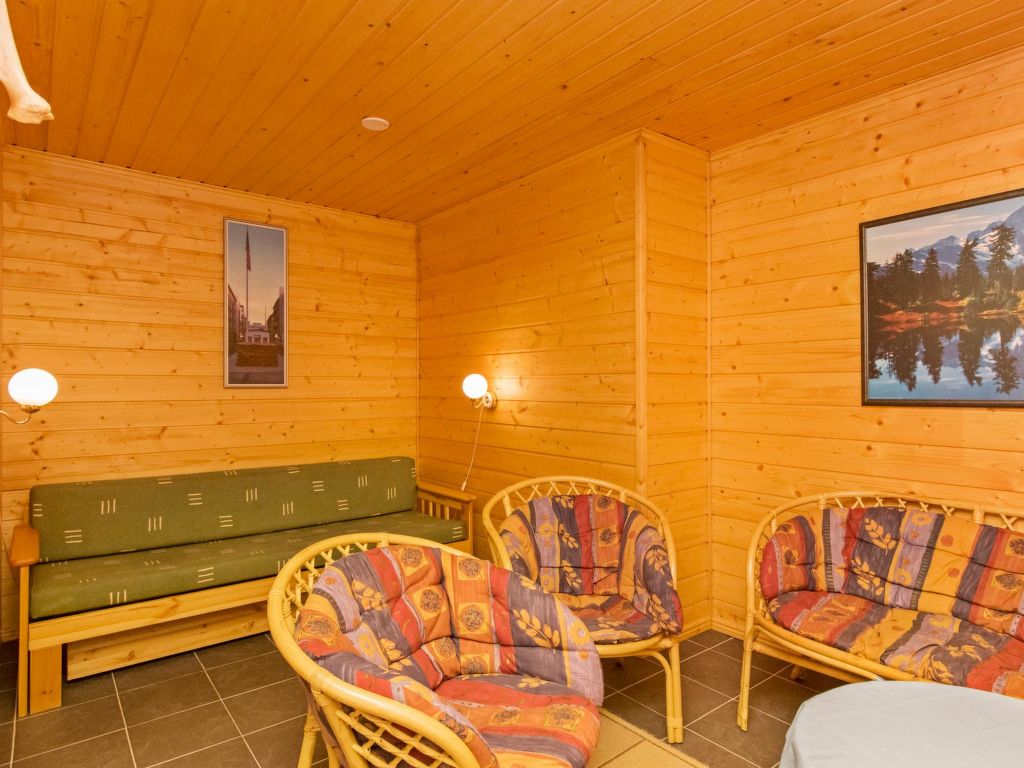 Bild 18
