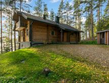 Lomatalo Römpsi