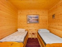 Lomatalo Römpsi