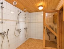 Lomatalo Römpsi