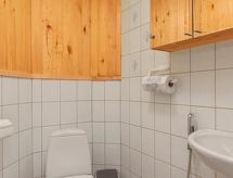 Lomatalo Römpsi