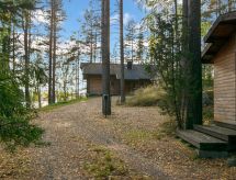 Lomatalo Römpsi