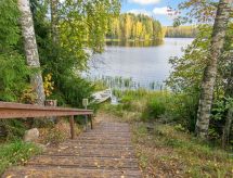 Lomatalo Römpsi