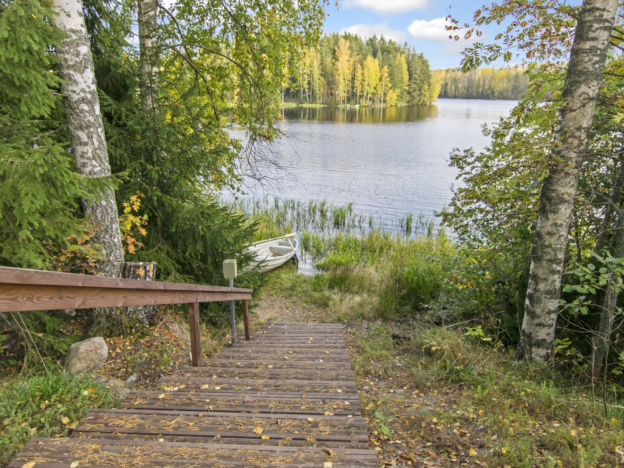 Römpsi